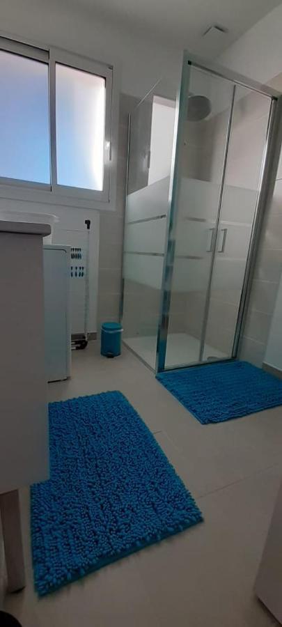 Le Logis De Chantal En Pays Royannais Arvert Exteriér fotografie
